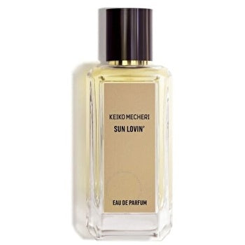 Keiko Mecheri Sun Lovin' Unisex Eau De Parfum 100ml