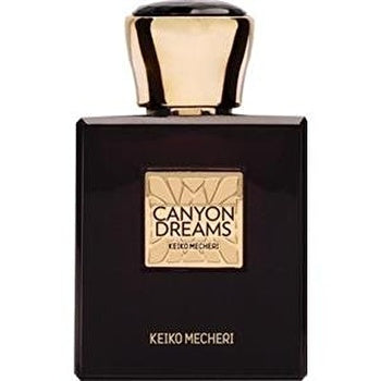 Keiko Mecheri Roppongi Riders Unisex Eau De Parfum 100ml