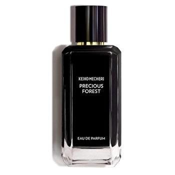 Keiko Mecheri Precious Forest Unisex Eau De Parfum 100ml