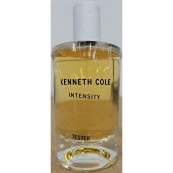 Kenneth Cole Intensity Unisex Eau De Parfum TESTER 100ml