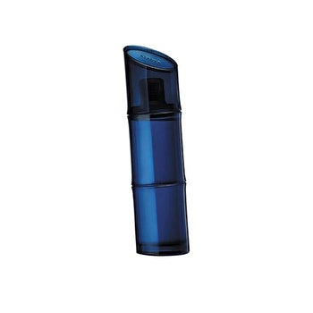 Kenzo Homme Man Eau De Toilette Intense TESTER 110ml