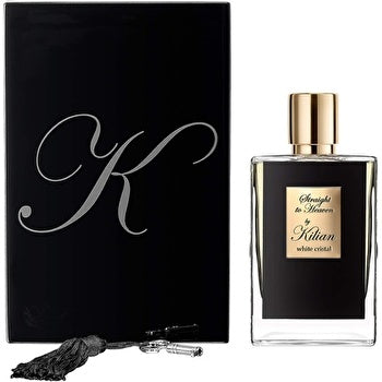 By Kilian Straight To Heaven Man Eau De Parfum W/coffret 50ml