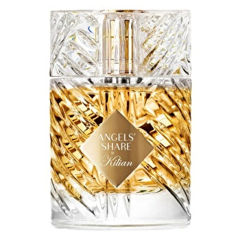 Kilian Angels' Share Eau De Parfum Spray Refillable 100ml/3.4oz