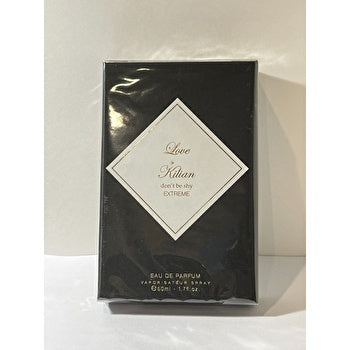 By Kilian Love Don't Be Shy Extreme Woman Eau De Parfum 50ml