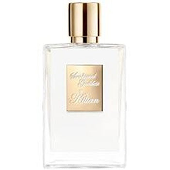 By Kilian Sunkissed Goddess Unisex Eau De Parfum 50ml