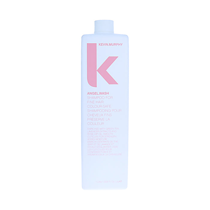 Kevin Murphy Angel Wash 1000ml