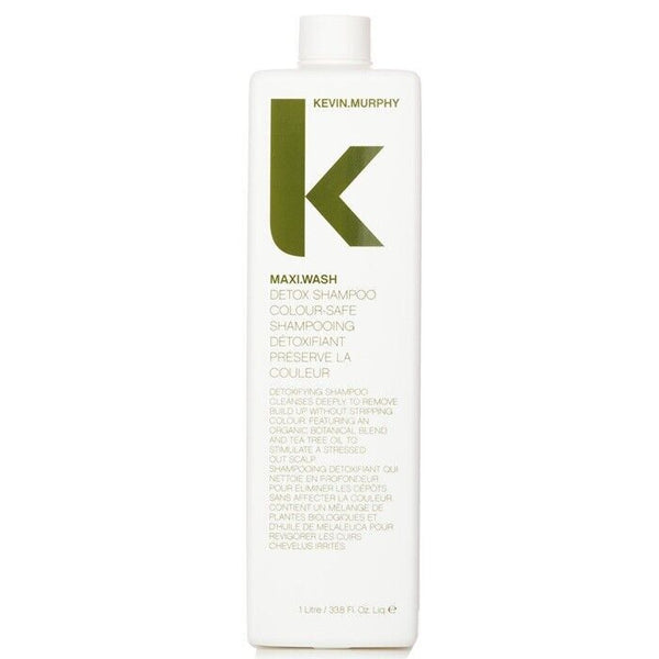 Kevin Murphy Maxi Wash 1000ml