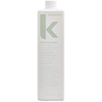 Kevin Murphy Scalp Spa 1000ml