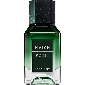 Lacoste Match Point Man Eau De Parfum 30ml