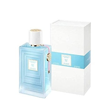 Lalique Les Compositions Parfumees Blue Rise Woman Eau De Parfum 100ml