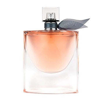 Lancome La Vie Est Belle Intensement Woman L'eau De Parfum Intense TESTER 50ml