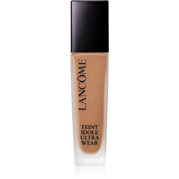 Lancome Teint Idole Ultra Wear 24h 430c # 055 Beige Ideal Foundation 30ml