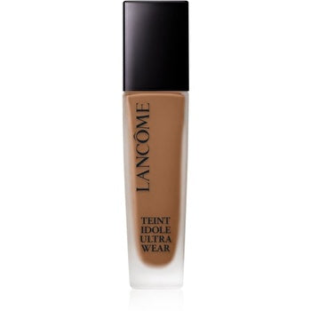 Lancome Teint Idole Ultra Wear 24h 455w # 10.2 Bronze Foundation 30ml