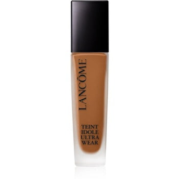 Lancome Teint Idole Ultra Wear 24h 510 # 12 Ambre Foundation 30ml