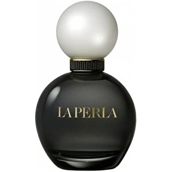 La Perla Signature Woman Eau De Parfum Refillable 30ml