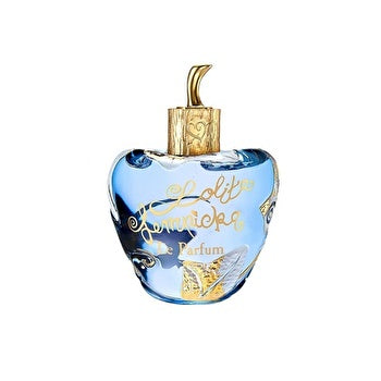 Lolita Lempicka Lolita Lempicka Le Parfum For Women 100ml/3.4oz