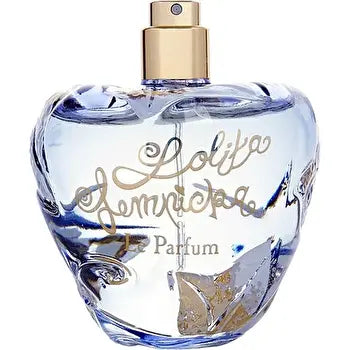 Lolita Lempicka Le Parfum Woman Eau De Parfum TESTER 100ml