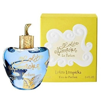 Lolita Lempicka Le Parfum Woman Eau De Parfum Vials 1.5ml