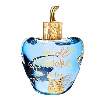 Lolita Lempicka Le Parfum For Women 30ml/1oz