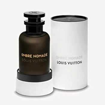 Louis Vuitton Ombre Nomade Unisex Eau De Parfum 100ml