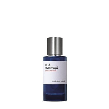 Maison Crivelli Oud Maracuja Unisex Extrait De Parfum 50ml