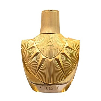 Maison Alhambra Celeste Woman Eau De Parfum 100ml