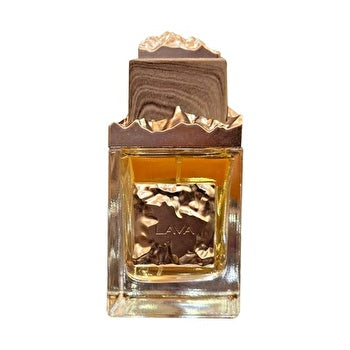 Maison Alhambra Lava Unisex Eau De Parfum 100ml