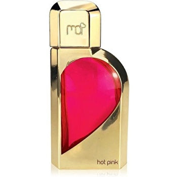 Manish Arora Ready To Love Hot Pink Woman Eau De Parfum 40ml