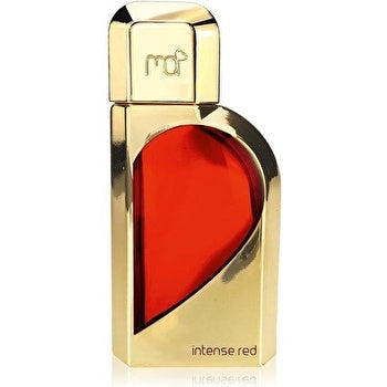 Manish Arora Ready To Love Intense Red Woman Eau De Parfum 40ml