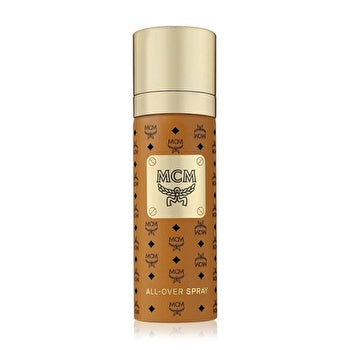 MCM Mcm Woman All Over Spray 150ml