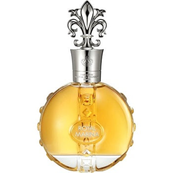 Marina De Bourbon Royal Marina Diamond Woman Eau De Parfum 50ml