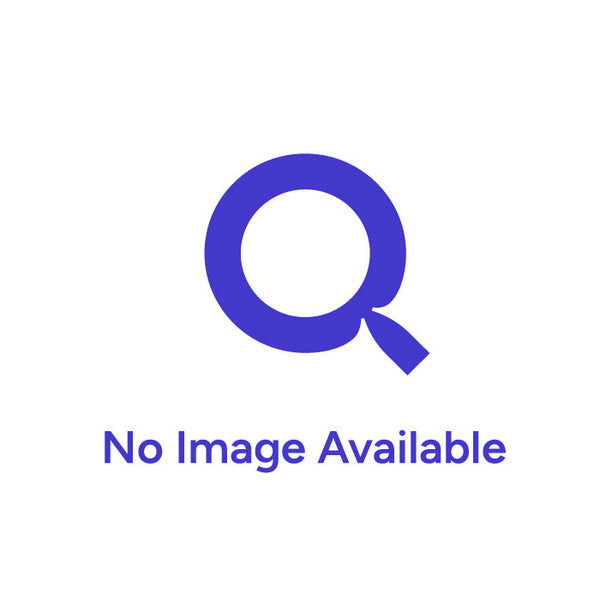 Michael Kors Gorgeous! Woman Eau De Parfum TESTER 100ml
