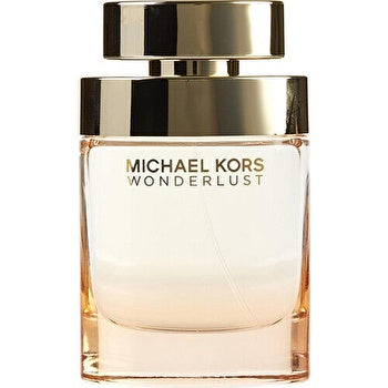 Michael Kors Wonderlust Woman Eau De Parfum TESTER 100ml