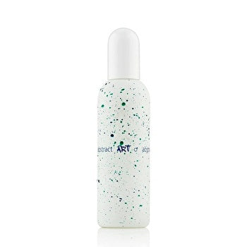 Milton Lloyd Colour Me Abstract Art For Men 90ml/3oz