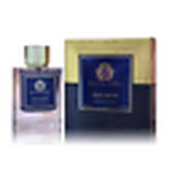 Ministry Of Oud Oud Satin Unisex Extrait De Perfume 100ml