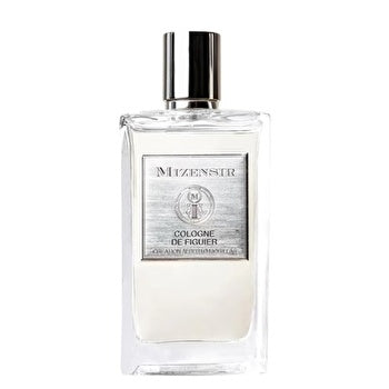 Mizensir Cologne De Figuier Eau De Parfum Spray 90ml/3.4oz