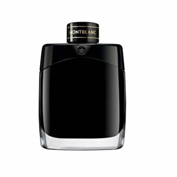 Mont Blanc Legend Man Eau De Parfum TESTER 100ml