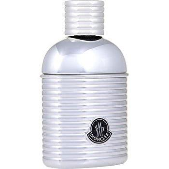 Moncler Pour Homme Eau De Parfum TESTER 100ml