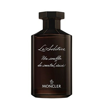 Moncler Le Solstice Unisex Eau De Parfum 200ml