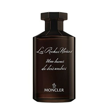 Moncler Les Roches Noires Unisex Eau De Parfum 200ml