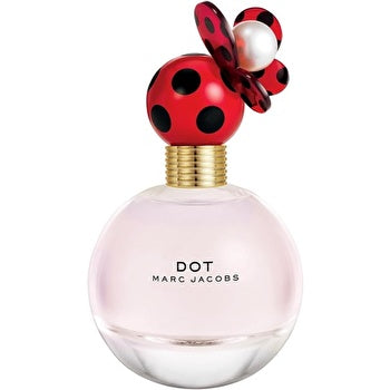 Marc Jacobs Dot Woman Eau De Parfum 100ml