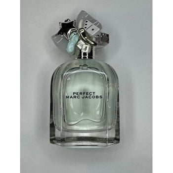 Marc Jacobs Perfect Woman Eau De Toilette TESTER 100ml