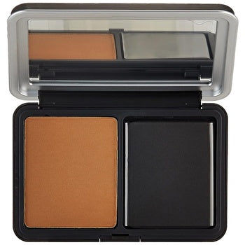 Make Up For Ever Matte Velvet Skin Blurring # R540 Woman Powder Foundation 11g