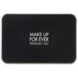 Make Up For Ever Matte Velvet Skin Blurring # R540 Woman Powder Foundation 11g