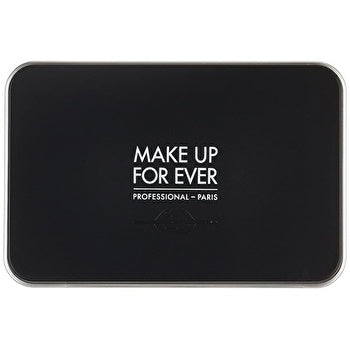 Make Up For Ever Matte Velvet Skin Blurring # R540 Woman Powder Foundation 11g