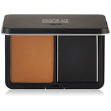 Make Up For Ever Matte Velvet Skin Blurring # R540 Woman Powder Foundation 11g