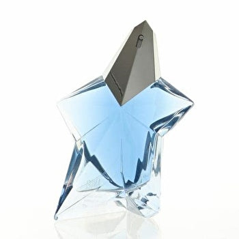 Mugler Angel Refillable Star Woman Eau De Parfum TESTER 100ml