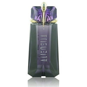 Mugler Alien Woman Eau De Parfum TESTER 90ml