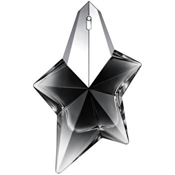 Mugler Angel Fantasm Refillable Star Woman Eau De Parfum 50ml