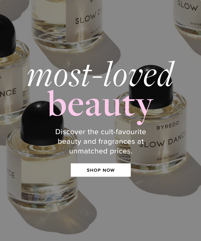 Victoria's secret BAMBOO COAST fragrance lotion 236ml/8oz: Buy